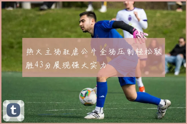热火主场狂虐公牛全场压制轻松取胜43分展现强大实力