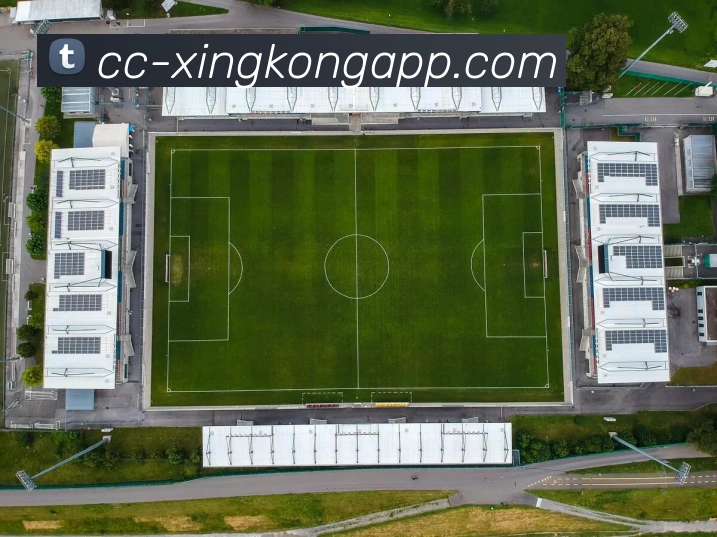 杨瀚森进步显著斯普利特勇敢尝试双塔组合战术新局面