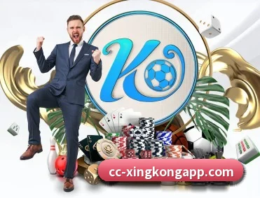 星空体育 APP 深度功能（xingkong）