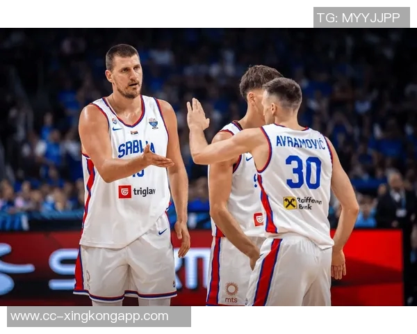 约基奇坦言球队实力未达12胜4负水平未来仍需提升和进步