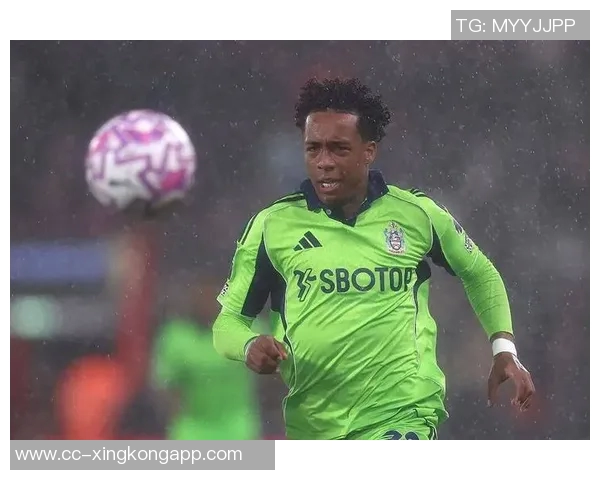 英超第8轮裁判安排揭晓迈克尔奥利弗执法双红会焦点战役