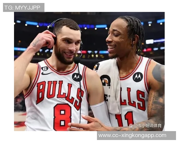 骑士新赛季双塔双矮薪资激增球哥南斯托布能否带队冲击季后赛