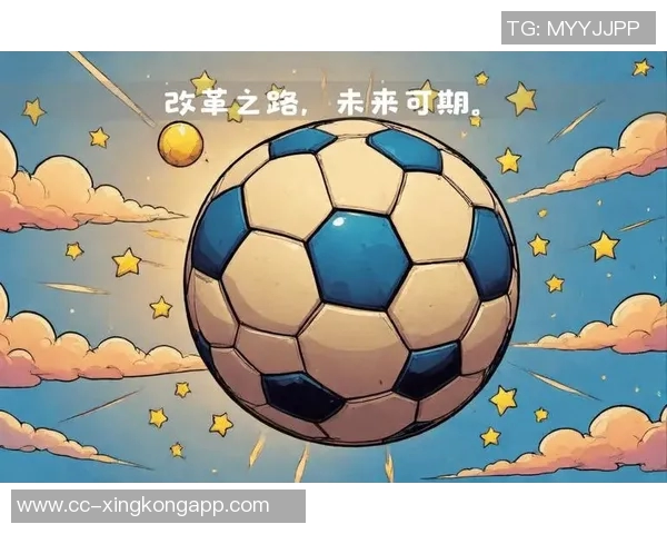 戴琳的足球旅程与中国足球的反思与未来发展之路