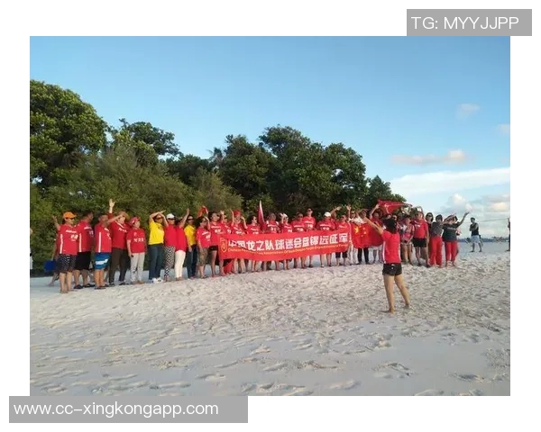 黄威手术时间确定将于10月10日进行恢复计划全力以赴期待重返赛场