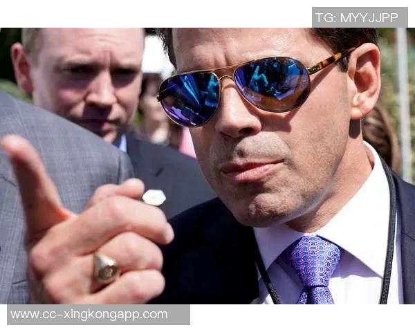 科罗拉多急流宣布热刺助教韦尔斯担任新任主教练正式上任