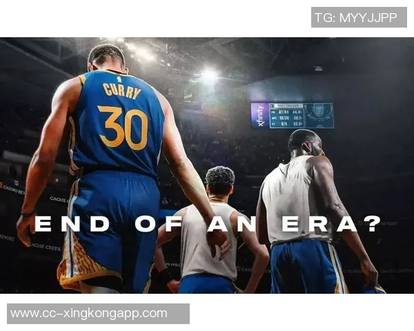 韦德谈库里影响力深远未来篮球界将继续感受他的伟大贡献