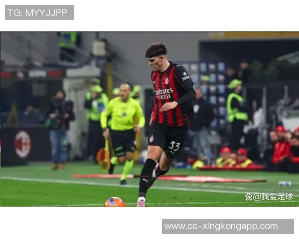 英超多队关注米兰19岁后卫巴尔泰萨吉引发转会热潮