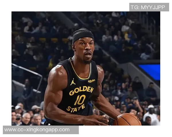 巴特勒半场表现抢眼15分钟内高效贡献8分3助攻3前场板展现杀伤力 巴特勒半场表现抢眼15分钟内高效贡献8分3助攻3前场板展现杀伤力