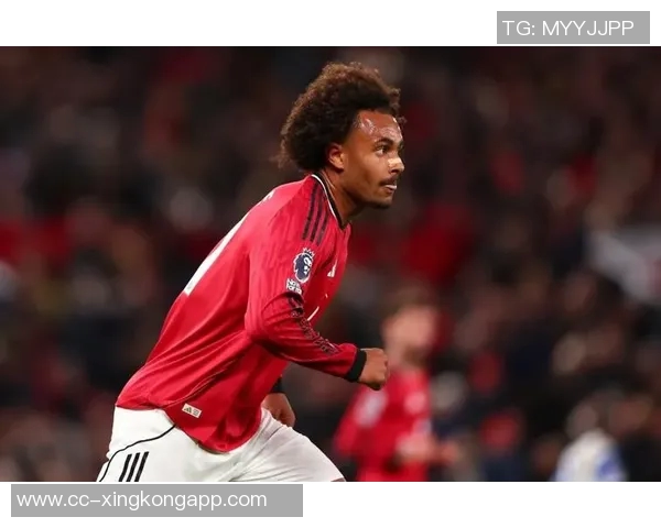 曼联收到罗马对齐尔克泽的租赁报价正在权衡是否放行 曼联收到罗马对齐尔克泽的租赁报价正在权衡是否放行