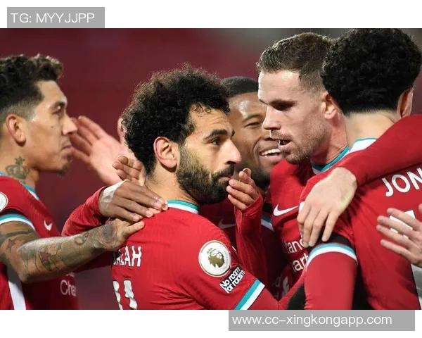 萨拉赫社交媒体发布英超单一俱乐部进球榜法老以277球稳居第一 萨拉赫社交媒体发布英超单一俱乐部进球榜法老以277球稳居第一