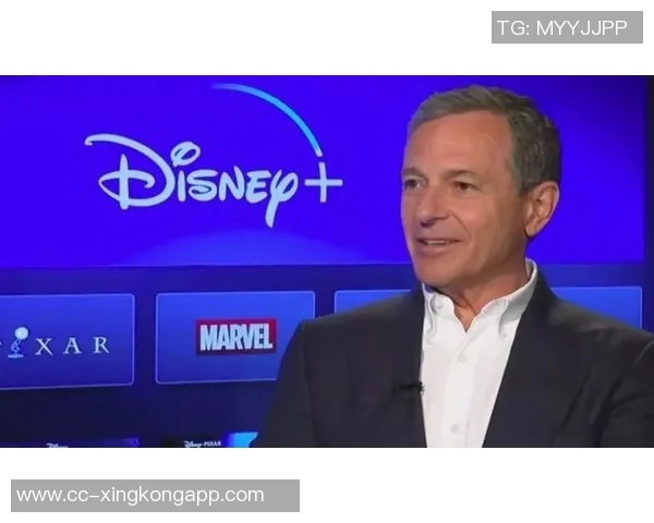 摩纳哥高层坚信换帅决策正确继续全力支持波科尼奥利 摩纳哥高层坚信换帅决策正确继续全力支持波科尼奥利