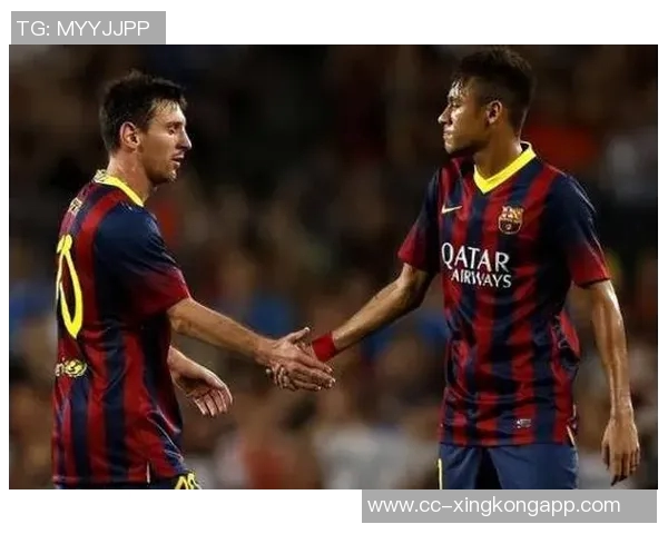 内马尔身价骤降至1000万欧C罗梅西仍具高价值 内马尔身价骤降至1000万欧C罗梅西仍具高价值