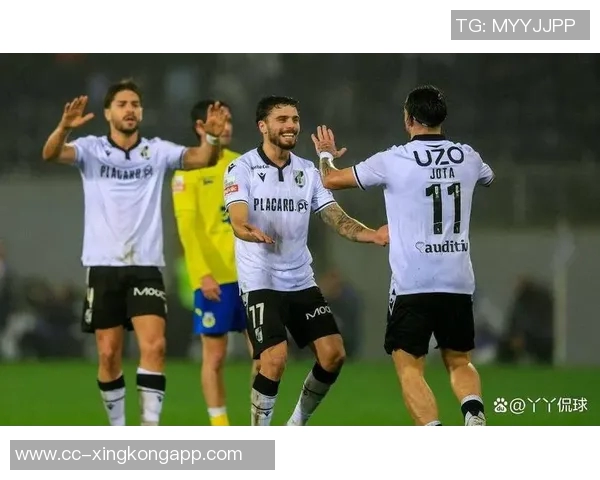 愤怒化为动力吉马良斯坚定信念全力击败每一个对手 愤怒化为动力吉马良斯坚定信念全力击败每一个对手