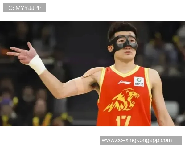 媒体人分析北京队短板外援缺失与后卫身高成关键问题