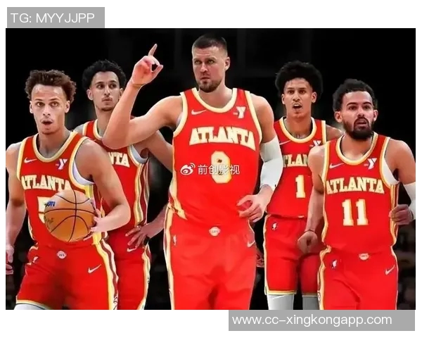 老鹰或将纽厄尔纳入浓眉交易波津肯纳德打包调薪方案