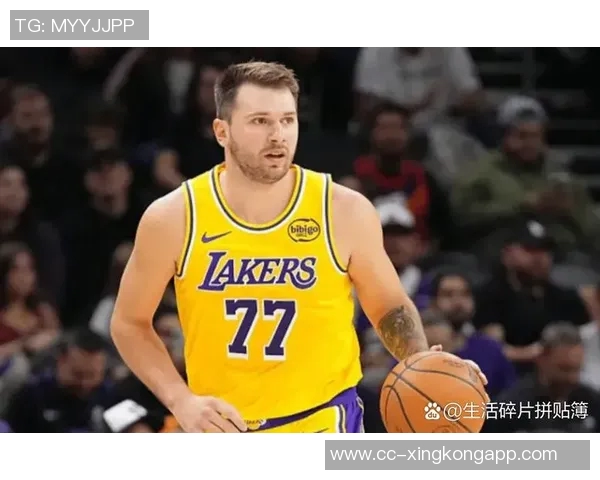 明天二番战即将来袭ESPN预测湖人胜率高达647 明天二番战即将来袭ESPN预测湖人胜率高达647