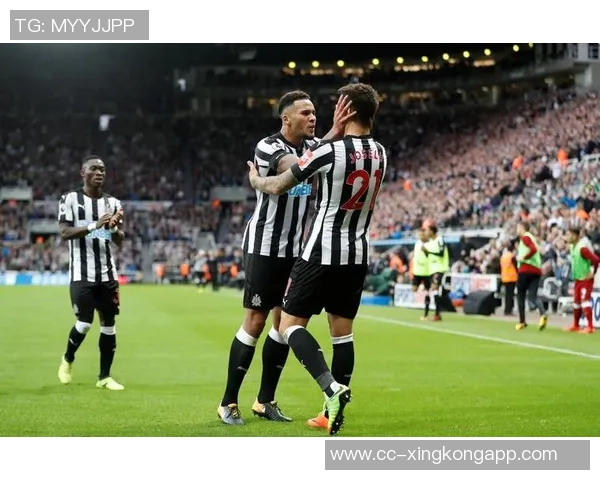 西尔弗斯通加盟尤文图斯担任首席商务官曾在枪手和纽卡积累丰富经验