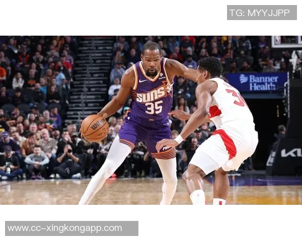 杜兰特的弹跳能力究竟如何为何扣篮时总能轻松完成不需助跑