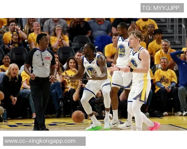 库里缺阵四场后恢复良好已开始个人训练勇士官方发布最新消息