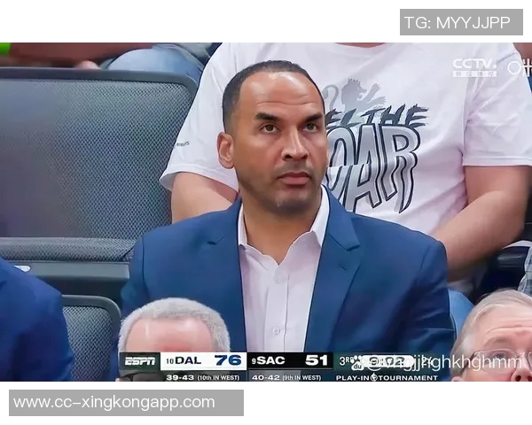 勇士迎来关键赛程三连主场对决太阳魔术独行侠再战三连客挑战龙网蜂