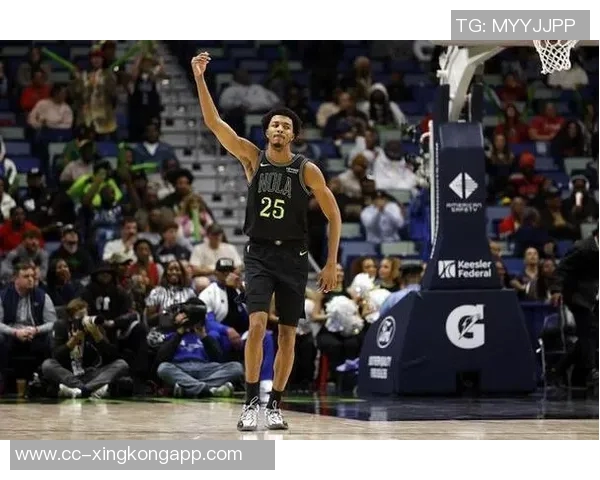 墨菲本赛季表现惊艳场均317分仅次东契奇位列联盟第二