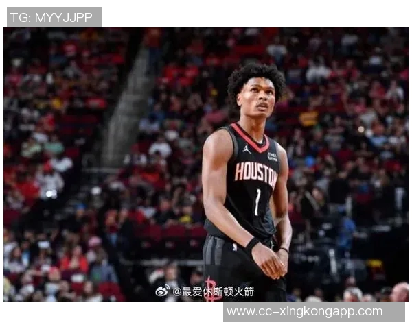 火箭队逆袭弱队铁贾小宝焕发新生阿门成功掌握换挡技巧 火箭队逆袭弱队铁贾小宝焕发新生阿门成功掌握换挡技巧