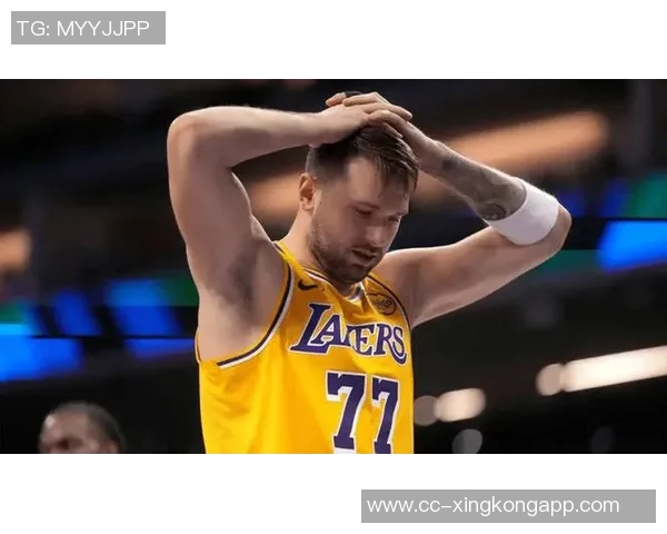 墨菲本赛季表现惊艳场均317分仅次东契奇位列联盟第二