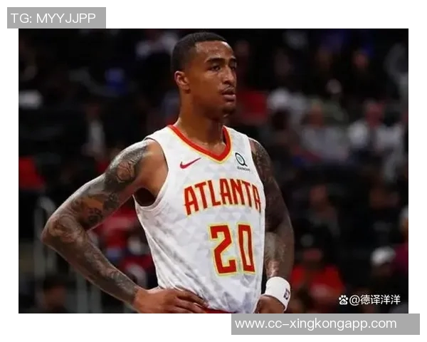 湖人拒绝吹杨的决策再显智慧东眉交易实力再度验证