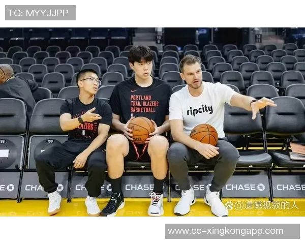 斯普利特回忆临时接手开拓者的经历与决策过程分享