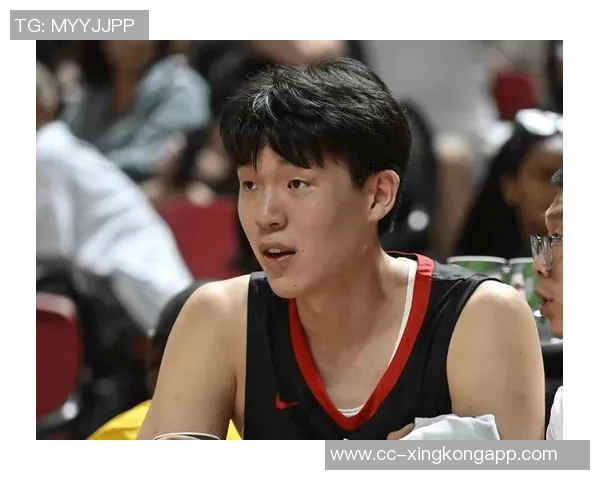 菜鸟杨瀚森走步失误康神表现出色砍下24分乐福贡献22分助攻7次