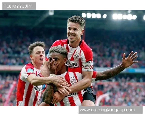 马竞客战埃因霍温名单公布卡尔多索复出朗格莱因伤缺席