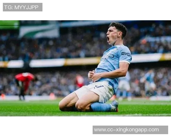 国米中卫引援目标姆拉契奇更换经纪人尚未决定加盟事宜