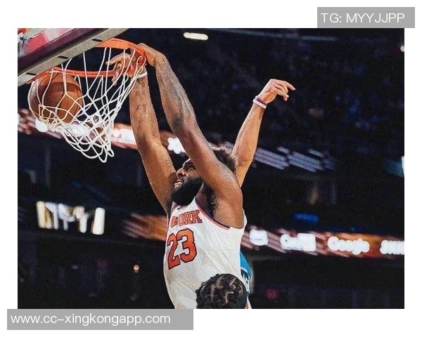 文班复出在即期待他在NBA杯半决赛对阵雷霆的精彩表现