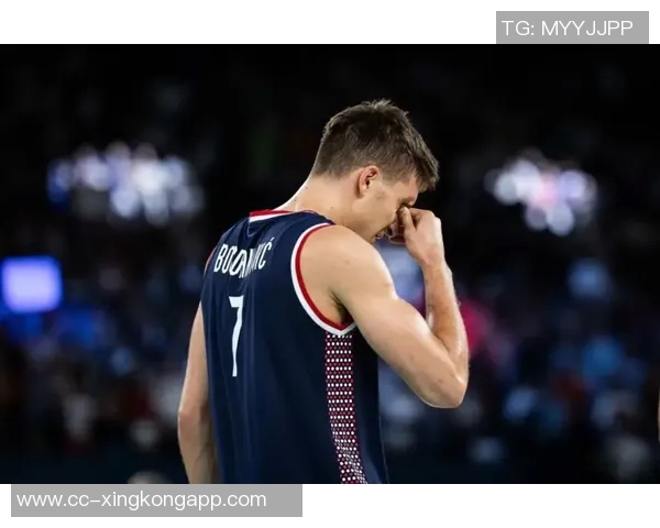 约基奇热爱马术运动每日关注马匹动态与全球好友共享信息 约基奇热爱马术运动每日关注马匹动态与全球好友共享信息