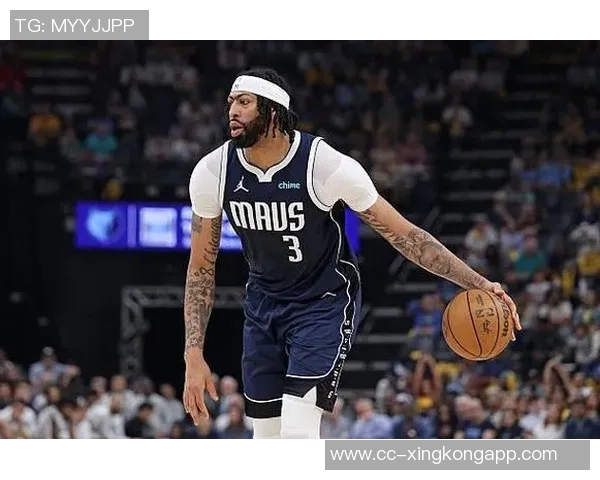 浓眉交易传闻背后真相揭示或因外部压力而非独行侠主动意愿