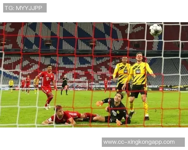 切玛盛赞基米希：拜仁的中场核心无处不在攻防兼备