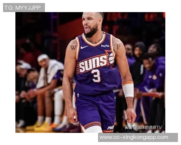 太阳主帅盛赞狄龙拼劲十足提升全队训练强度展现团队精神