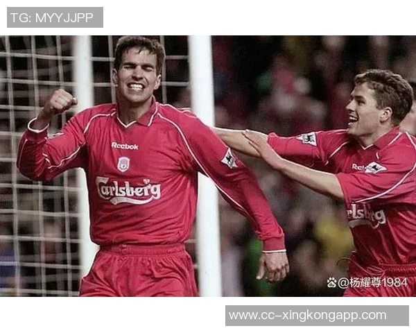 巴贝尔称孔帕尼具备强大气场助力拜仁重塑球队秩序与信心