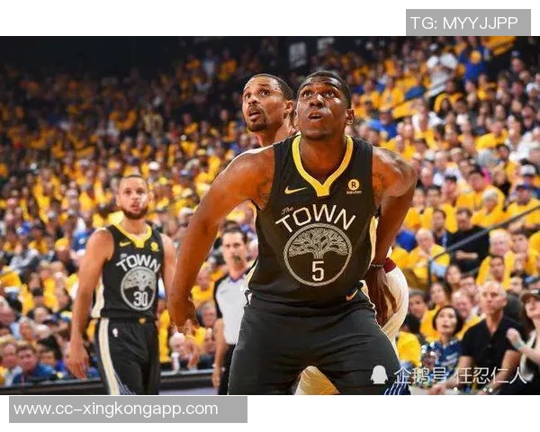 湖人官方宣布克莱伯因斜肌拉伤缺席揭幕战将于两周后复查