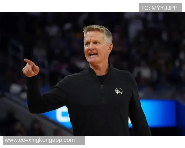 科尔感慨球队拼搏精神值得肯定但未能坚持到最后令人遗憾