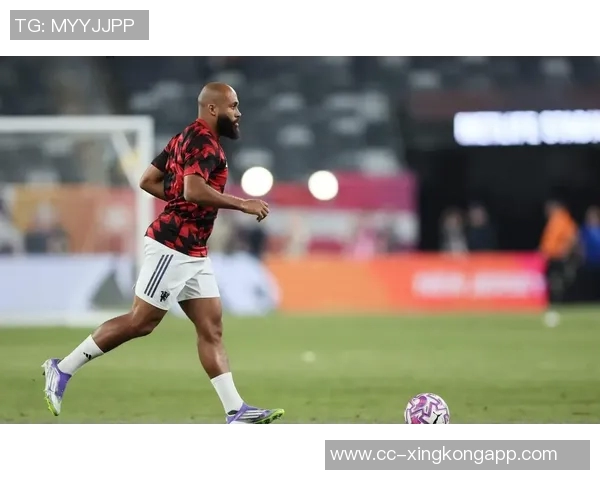 塞梅尼奥谈瓜帅指导风格称对阵阿森纳是职业生涯首次决赛 塞梅尼奥谈瓜帅指导风格称对阵阿森纳是职业生涯首次决赛