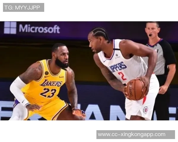 珍妮的感恩之心詹姆斯如何拯救湖人并带来总冠军荣耀 珍妮的感恩之心詹姆斯如何拯救湖人并带来总冠军荣耀