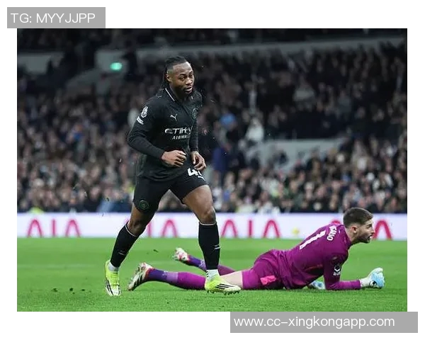 塞梅尼奥谈瓜帅指导风格称对阵阿森纳是职业生涯首次决赛