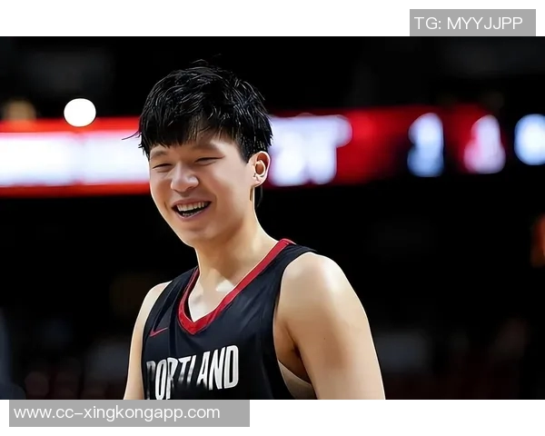 王仕鹏谈克林根适应球队进程与对杨瀚森的耐心期待