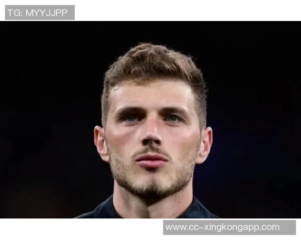 门将阿奇迪被罚下利雅得胜利通知热那亚暂停本托转会事宜 门将阿奇迪被罚下利雅得胜利通知热那亚暂停本托转会事宜