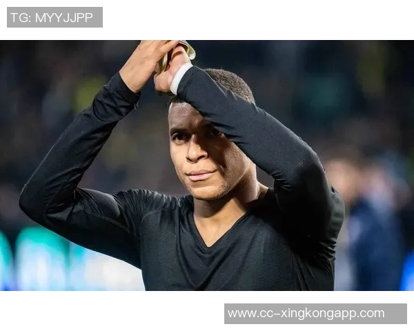 恩里克强调全队需提升精准度态度无问题力争在接下来的比赛中改进表现