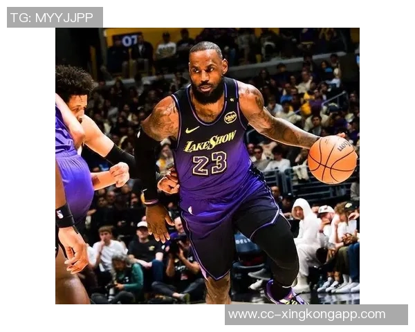 夸梅布朗揭示里夫斯对詹姆斯的真实态度与NBA球员的复杂情感