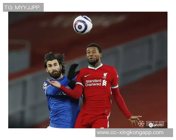 球员品牌与转会关系密切梅罗因商标争议曾打官司 球员品牌与转会关系密切梅罗因商标争议曾打官司