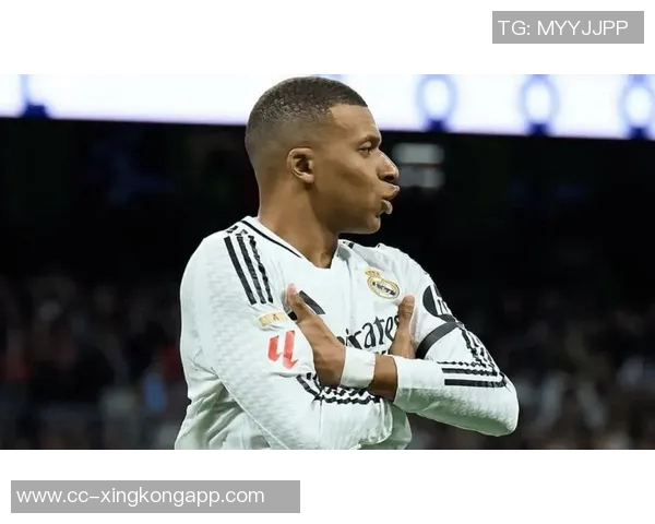 安东尼加盟贝蒂斯后欧战表现出色仅次于姆巴佩参与进球数达14球 安东尼加盟贝蒂斯后欧战表现出色仅次于姆巴佩参与进球数达14球