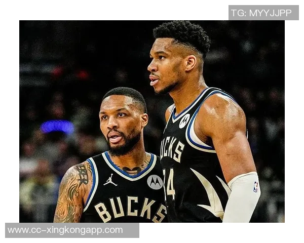 字母哥创下30分10板5助历史新高期待未来有人打破纪录但珍惜当下成就 字母哥创下30分10板5助历史新高期待未来有人打破纪录但珍惜当下成就